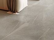 ceramiche-ideaceramica-citylife
