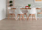 ceramiche-lithos-elite03