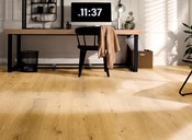 ceramcihe-lithos-elite055