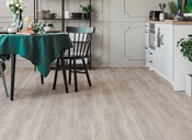ceramiche-lithos-elite055long