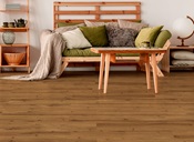 ceramiche-lithos-pleasure03