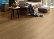ceramiche-lithos-pleasure055