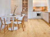 ceramiche-lithos-nature