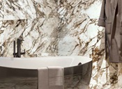ceramiche-naxos-rhapsody