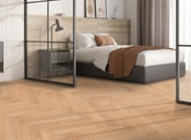 ceramiche-skema-star.woodspina