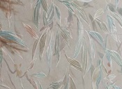 ceramiche-boxer-secretgarden