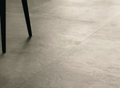 ceramiche-settecento-artifact