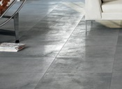 ceramiche-settecento-evoque