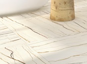 ceramiche-settecento-lichen