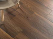 ceramiche-settecento-plank