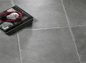 ceramiche-settecento-proxi