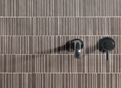ceramiche-settecento-riga