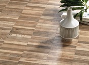 ceramiche-settecento-wooddesign