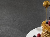 ceramiche-ascale-moonblack