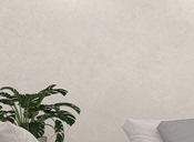 ceramiche-ascale-urbanwhite