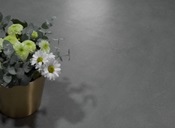 ceramiche-ascale-cosmopolitagray