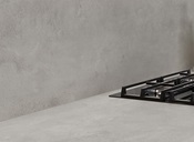 ceramiche-ascale-cosmopolitasilver