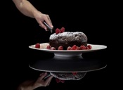 ceramiche-ascale-grumblack