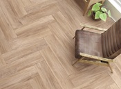 ceramiche-argenta-landes