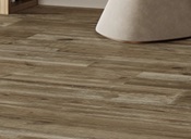 ceramiche-argenta-mauvila