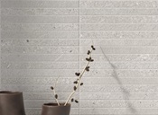 ceramiche-argenta-sanvicente