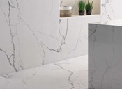 ceramiche-geotiles-artemisa