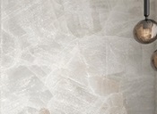 ceramiche-geotiles-frozen