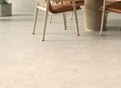 ceramiche-geotiles-talo