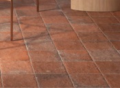 ceramiche-geotiles-terracottageosmall