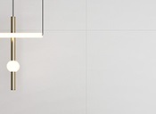 ceramiche-geotiles-basic