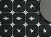 ceramiche-geotiles-ponent