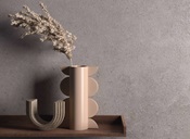 ceramiche-lafaenza-gea