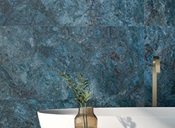 ceramiche-pamesa-luxkionia