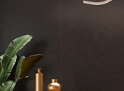 ceramiche-pamesa-plain
