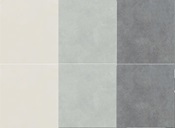 ceramiche-pamesa-ART