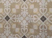 ceramiche-pamesa-ART-RENOIR