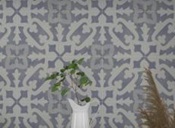 ceramiche-pamesa-ART-RODIN