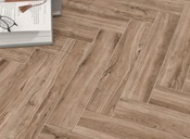 ceramiche-pamesa-rovere