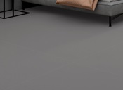 ceramiche-pamesa-essenza