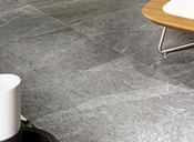 ceramiche-pamesa-pietradilavagna