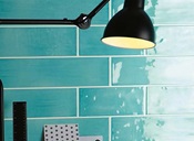 ceramiche-tonalite-joyful
