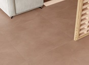 ceramiche-marcacorona-calcecreta