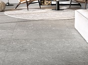 ceramiche-terratinta-vicentina
