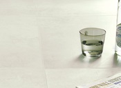 ceramiche-terratinta-betontech