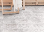 ceramiche-terratinta-betonepoque