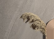 ceramiche-castelvetro-life