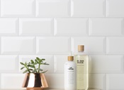 ceramiche-mosa.-classics_trocadero