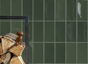 ceramiche-mosa.-classics_tide