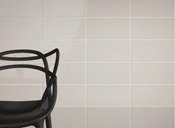 ceramiche-mosa.-15thirty_greys