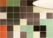 ceramiche-mosa.-colors